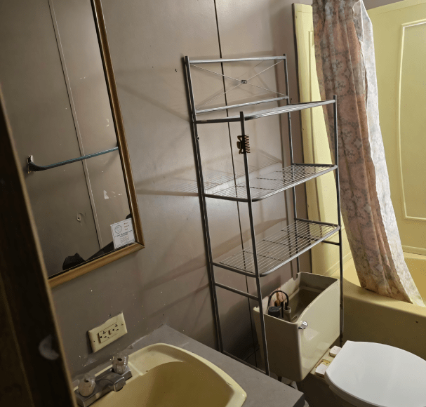 Service Image